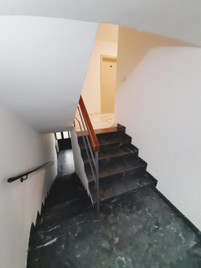 Guest House Colovic Zlatibor Ngoại thất bức ảnh