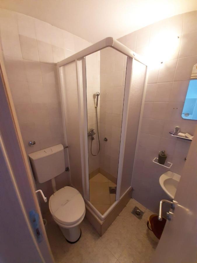 Guest House Colovic Zlatibor Ngoại thất bức ảnh