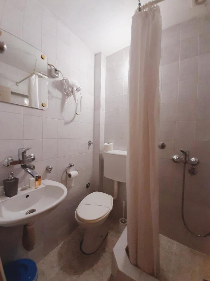 Guest House Colovic Zlatibor Ngoại thất bức ảnh
