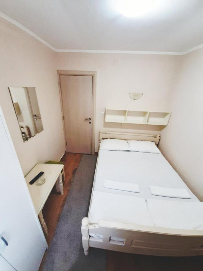 Guest House Colovic Zlatibor Ngoại thất bức ảnh