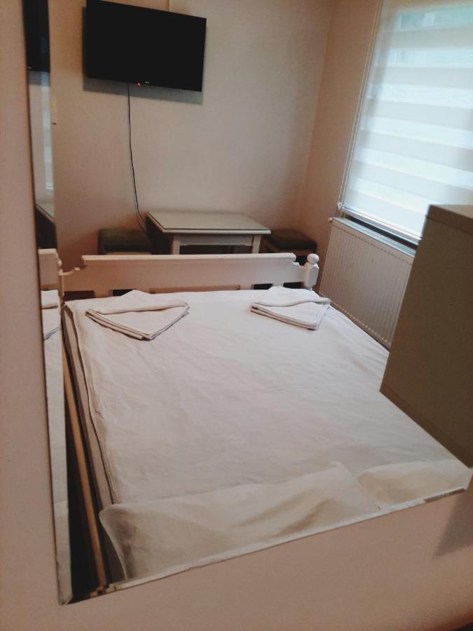 Guest House Colovic Zlatibor Ngoại thất bức ảnh