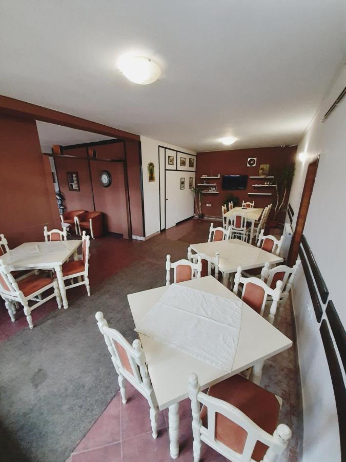 Guest House Colovic Zlatibor Ngoại thất bức ảnh
