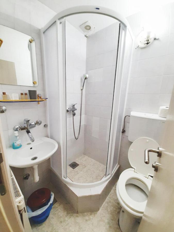 Guest House Colovic Zlatibor Ngoại thất bức ảnh