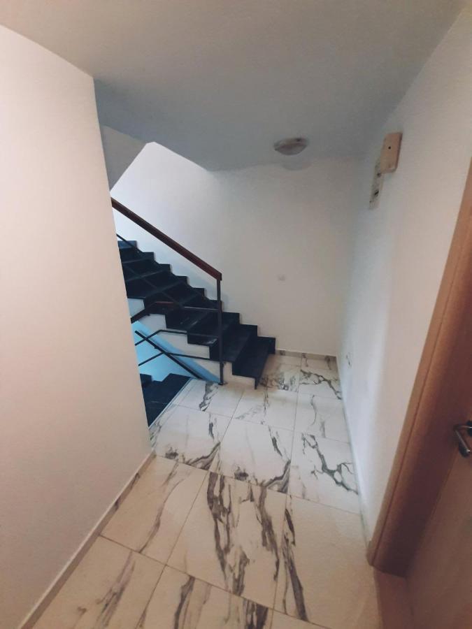 Guest House Colovic Zlatibor Ngoại thất bức ảnh