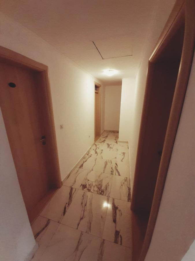 Guest House Colovic Zlatibor Ngoại thất bức ảnh