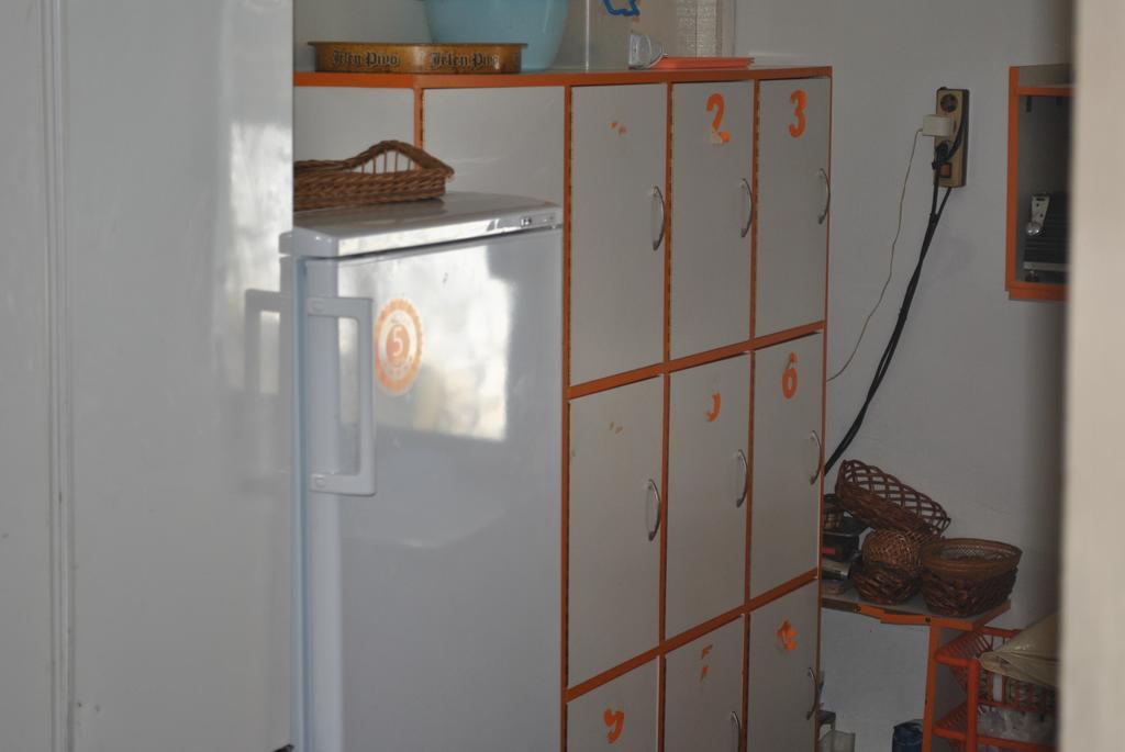 Guest House Colovic Zlatibor Ngoại thất bức ảnh
