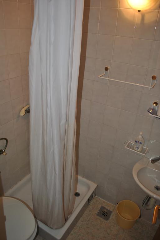 Guest House Colovic Zlatibor Phòng bức ảnh