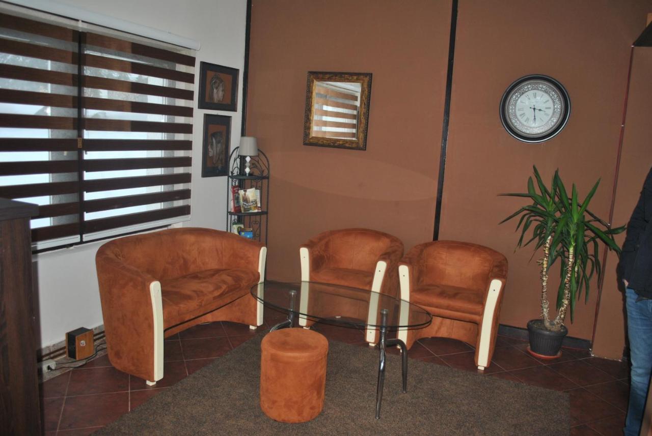 Guest House Colovic Zlatibor Ngoại thất bức ảnh