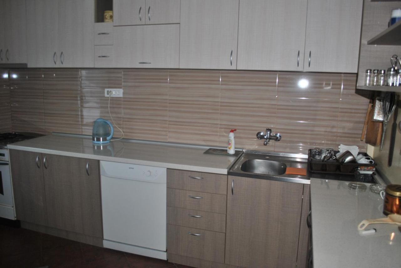 Guest House Colovic Zlatibor Ngoại thất bức ảnh
